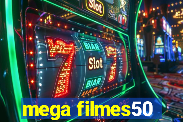 mega filmes50